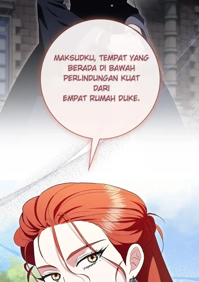 Halaman 41 dari The Beloved Gardener of the World Tree Chapter 53