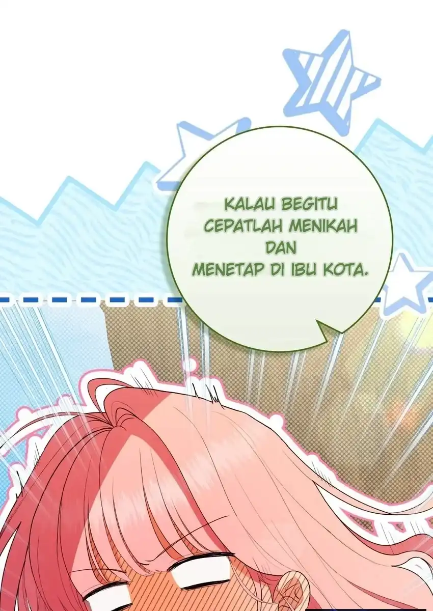 Halaman 69 dari The Beloved Gardener of the World Tree Chapter 53