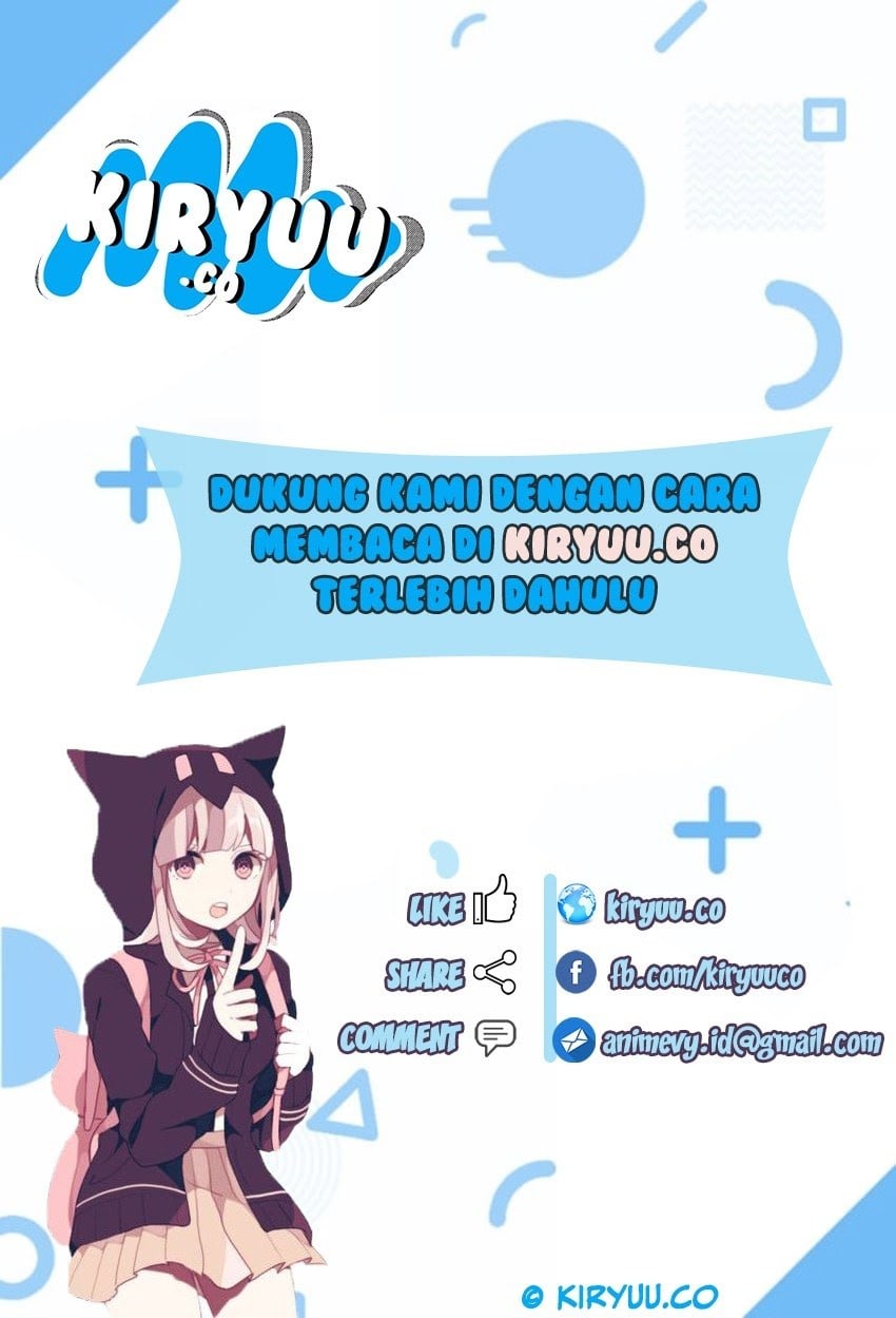Halaman 2 dari The Boy in the All-Girls School Chapter 20