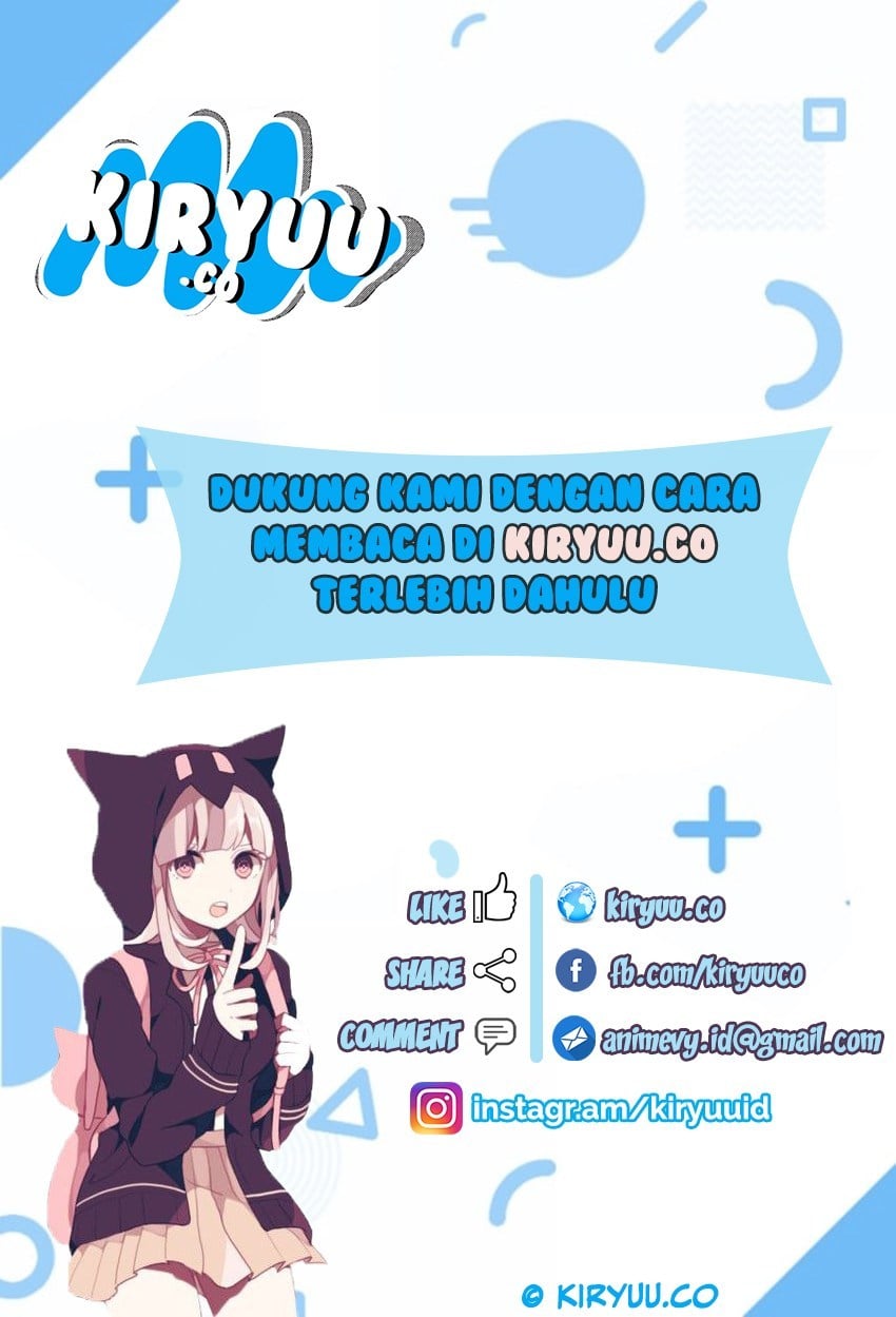 Halaman 4 dari The Boy in the All-Girls School Chapter 44