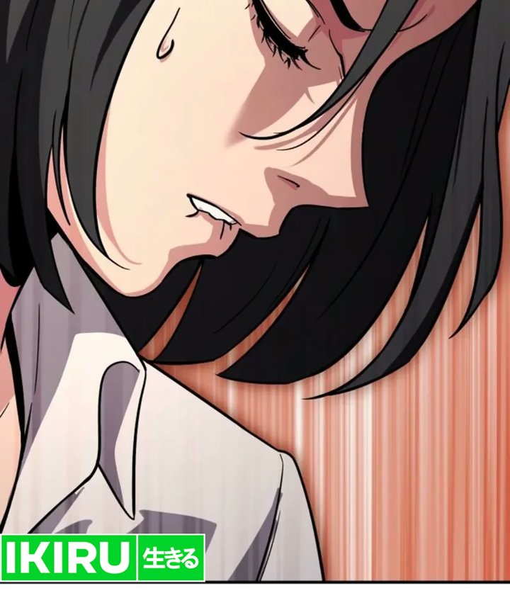 Halaman 37 dari The Chaebol Family's Genius Monster Chapter 20