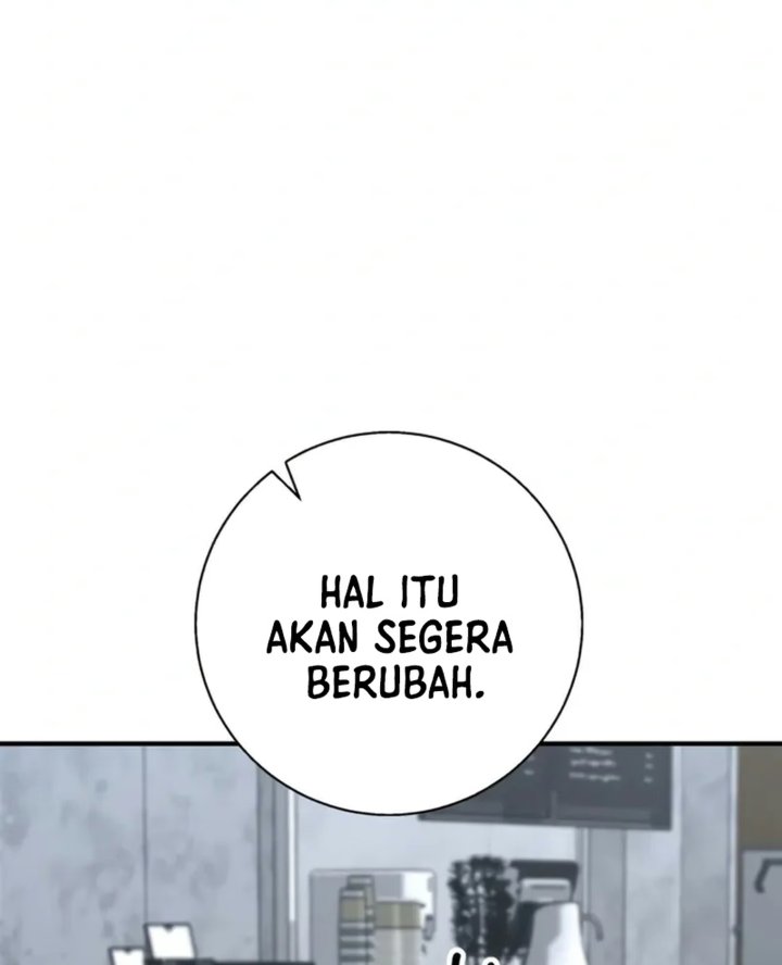 Halaman 7 dari The Chaebol Family's Genius Monster Chapter 21