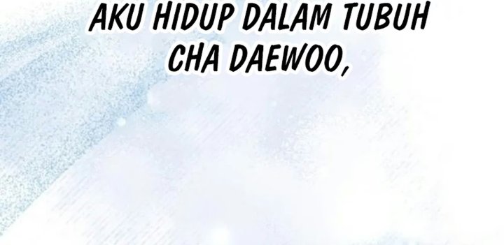 Halaman 25 dari The Chaebol Family's Genius Monster Chapter 22