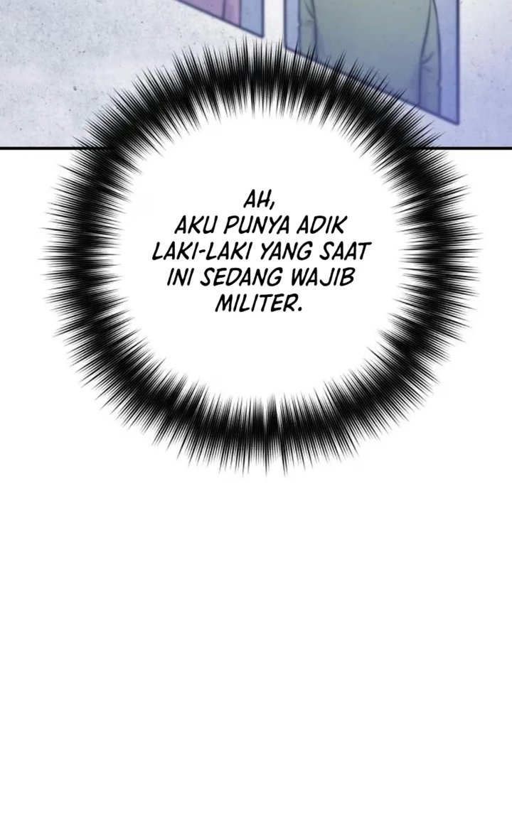 Halaman 44 dari The Chaebol Family's Genius Monster Chapter 22