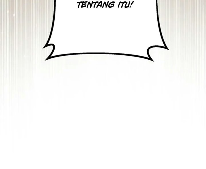 Halaman 49 dari The Chaebol Family's Genius Monster Chapter 22