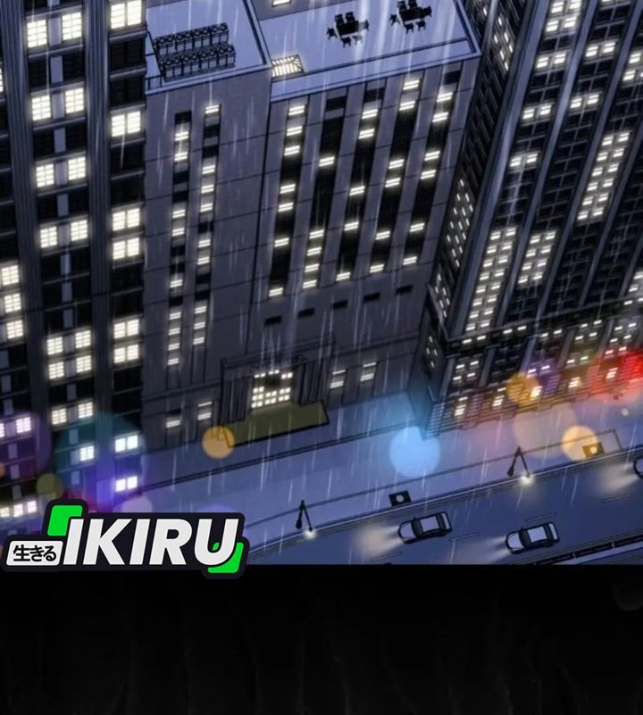 Halaman 6 dari The Chaebol Family's Genius Monster Chapter 22