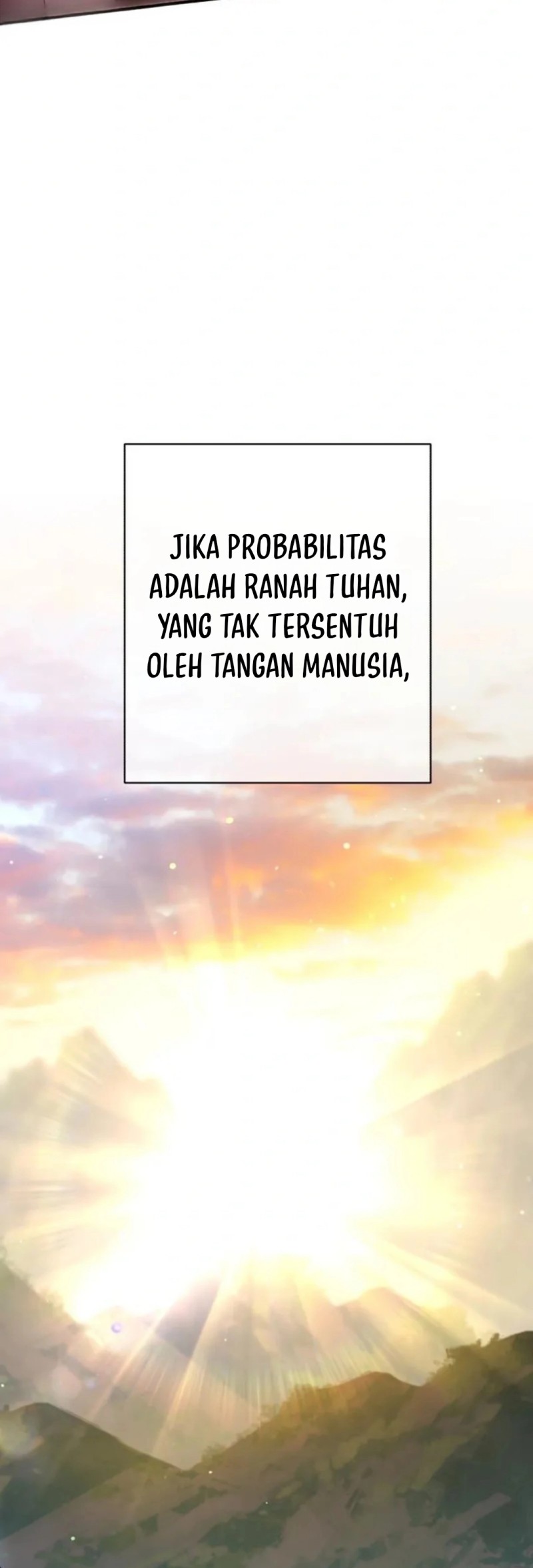 Halaman 5 dari The Chaebol Family's Genius Monster Chapter 16