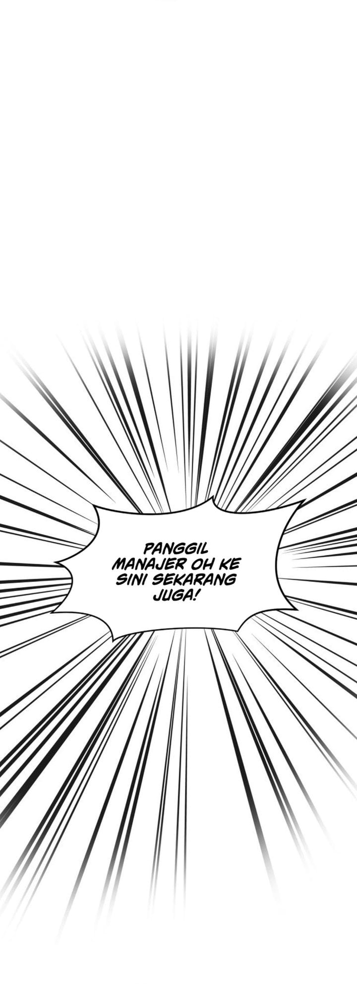 Halaman 7 dari The Chaebol Family's Genius Monster Chapter 2