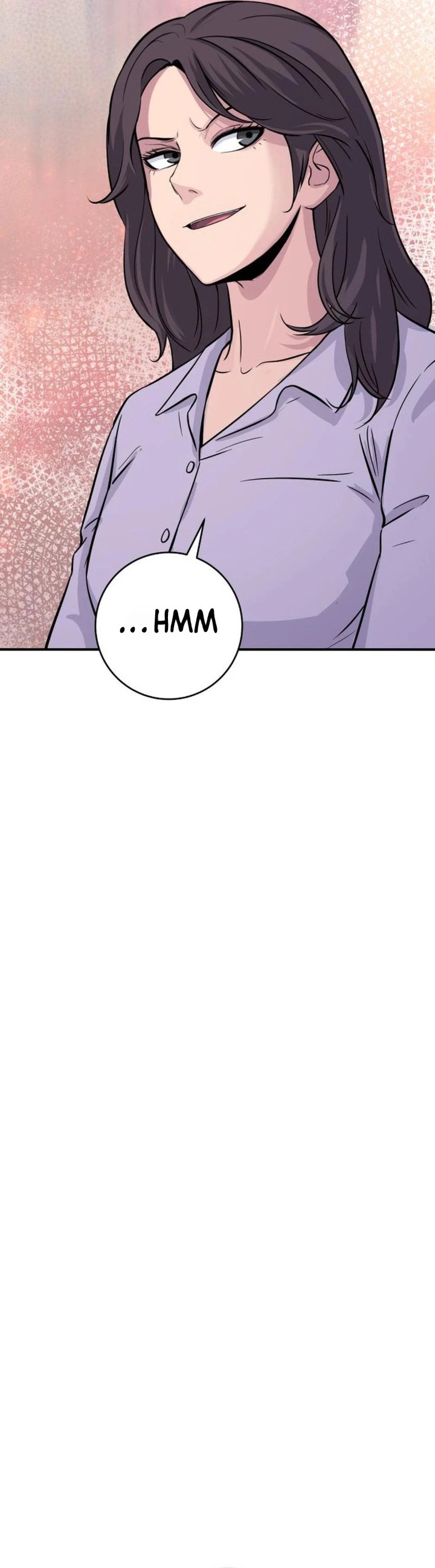 Halaman 40 dari The Chaebol Family's Genius Monster Chapter 5