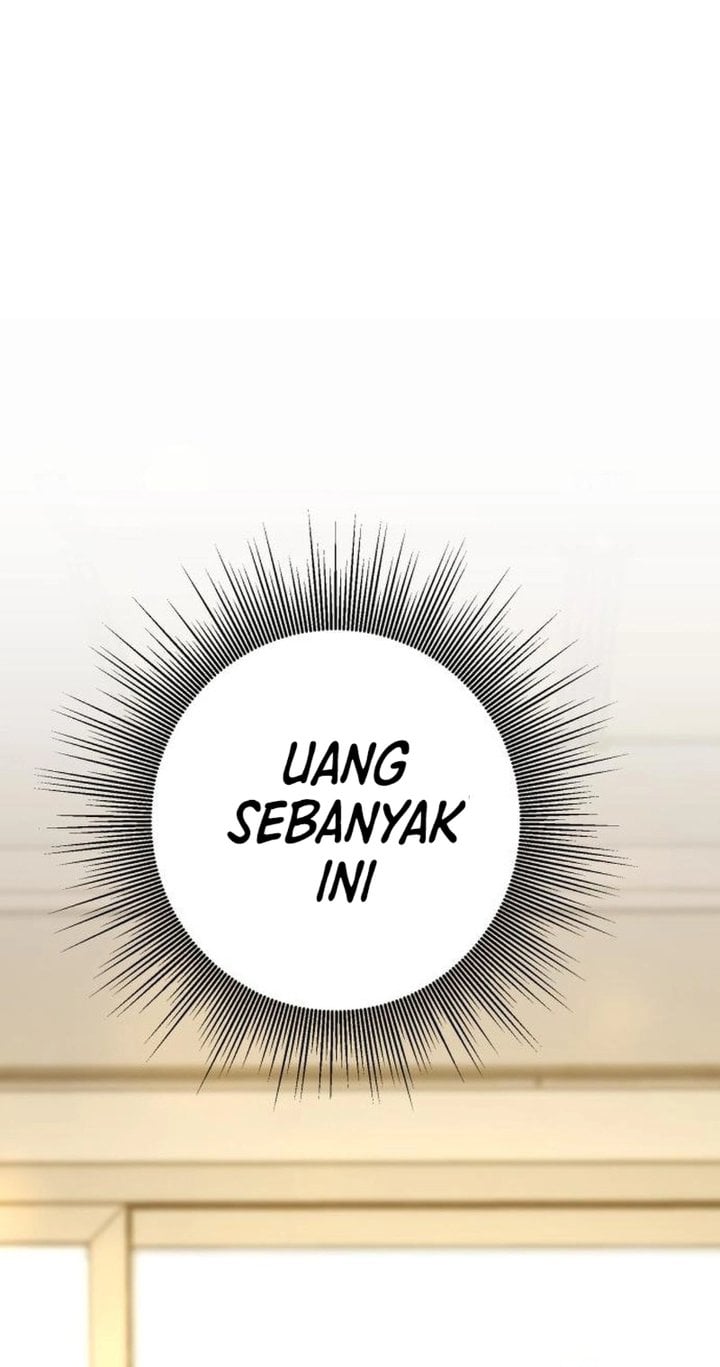 Halaman 56 dari The Chaebol Family's Genius Monster Chapter 8