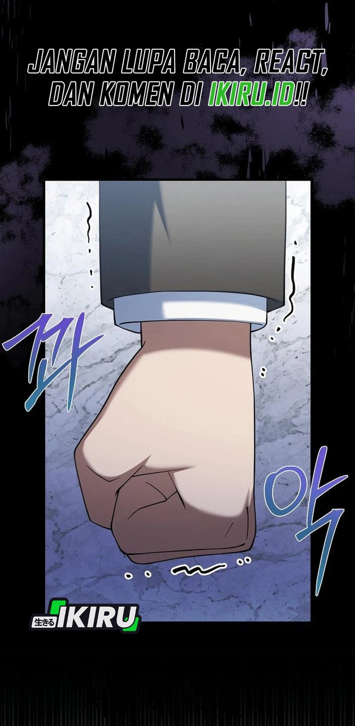Halaman 15 dari The Chairman Who Just Wants to Slack Off Chapter 10