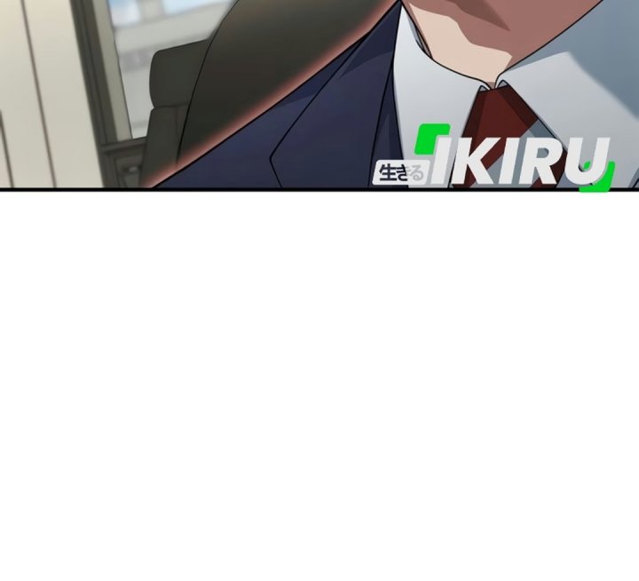 Halaman 13 dari The Chairman Who Just Wants to Slack Off Chapter 23