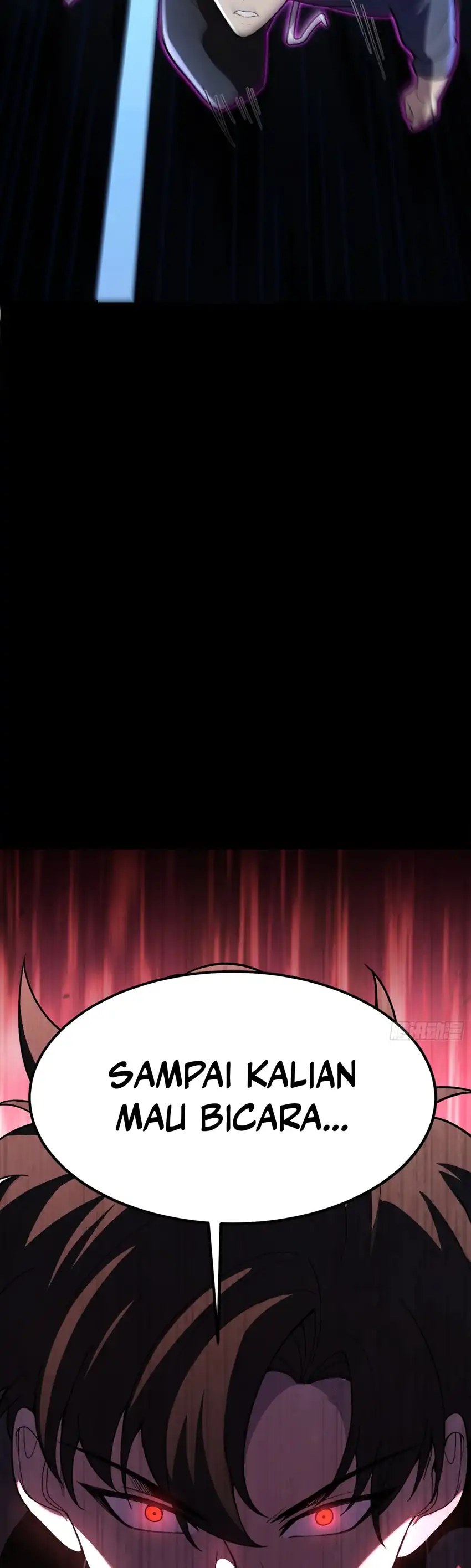 Halaman 29 dari The Clan’s Failure is the Former Strongest in the Continent Chapter 12