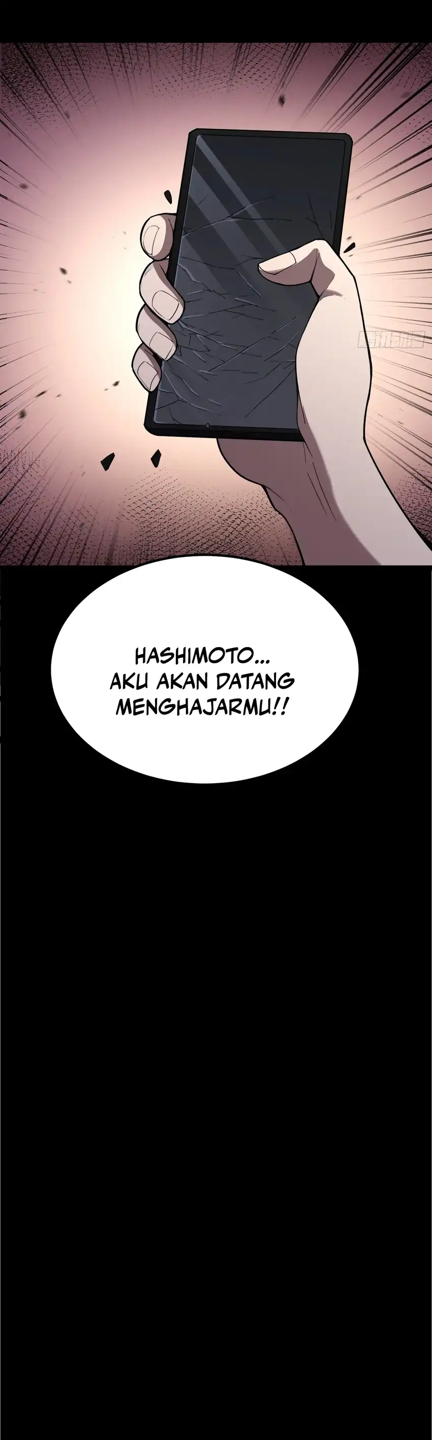 Halaman 43 dari The Clan’s Failure is the Former Strongest in the Continent Chapter 12
