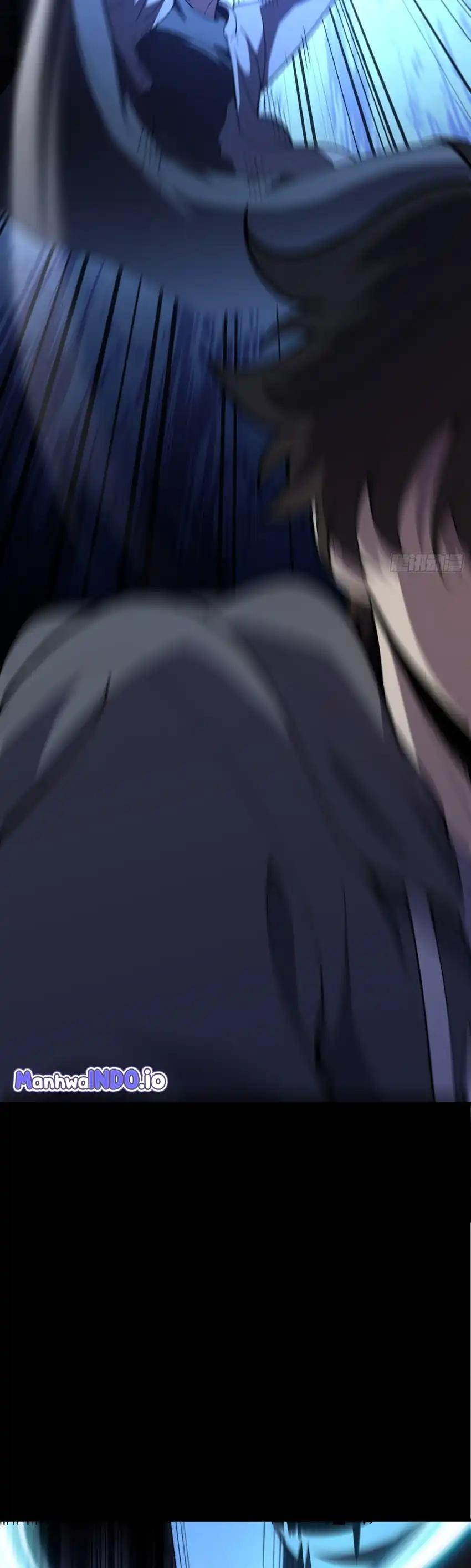 Halaman 9 dari The Clan’s Failure is the Former Strongest in the Continent Chapter 12