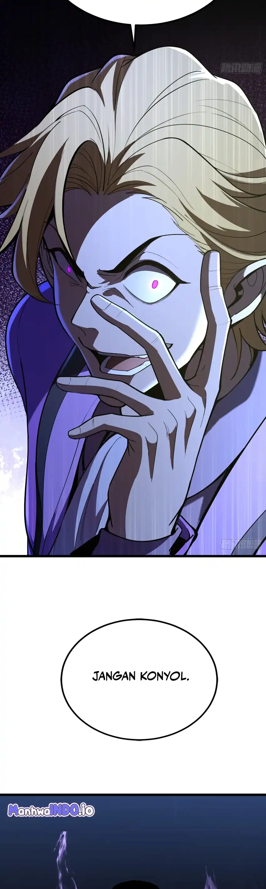 Halaman 31 dari The Clan’s Failure is the Former Strongest in the Continent Chapter 13