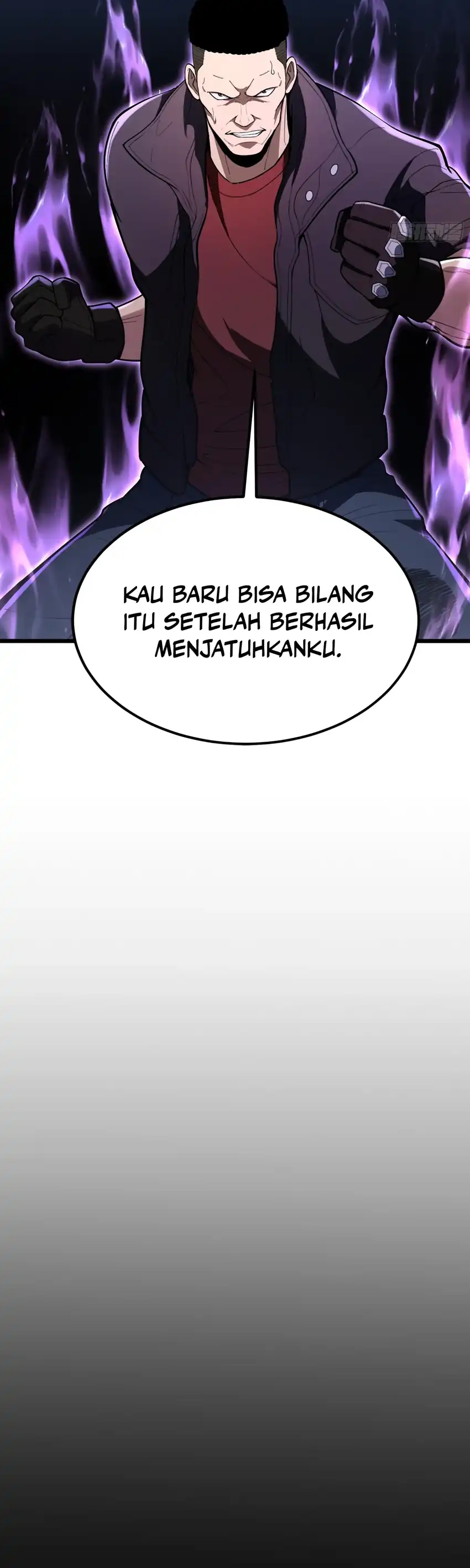 Halaman 32 dari The Clan’s Failure is the Former Strongest in the Continent Chapter 13