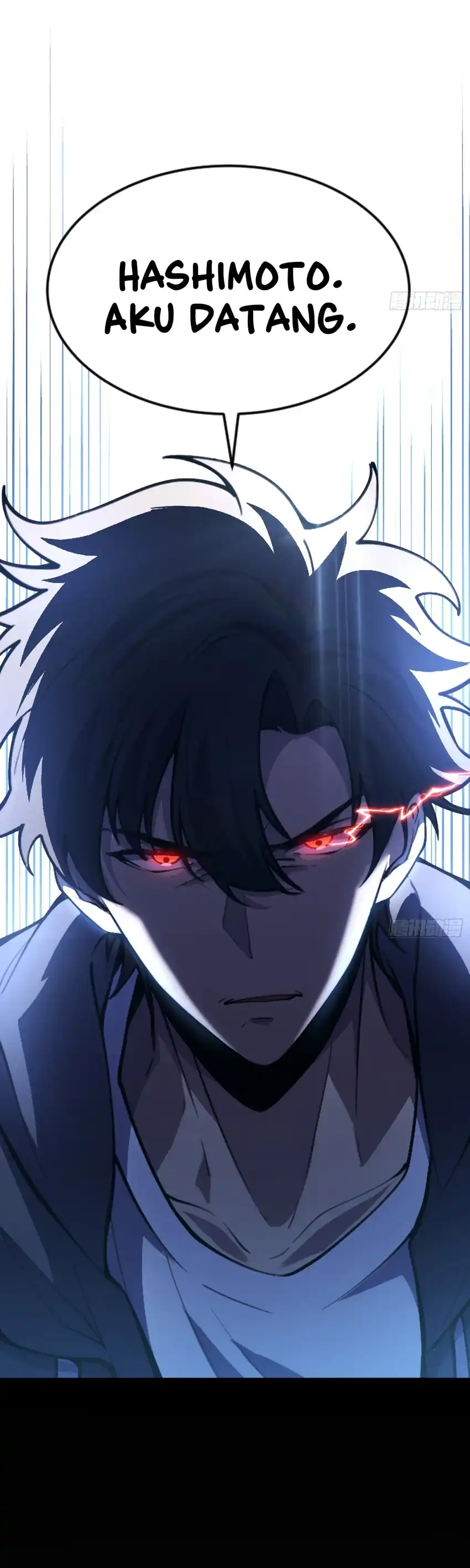 Halaman 41 dari The Clan’s Failure is the Former Strongest in the Continent Chapter 13