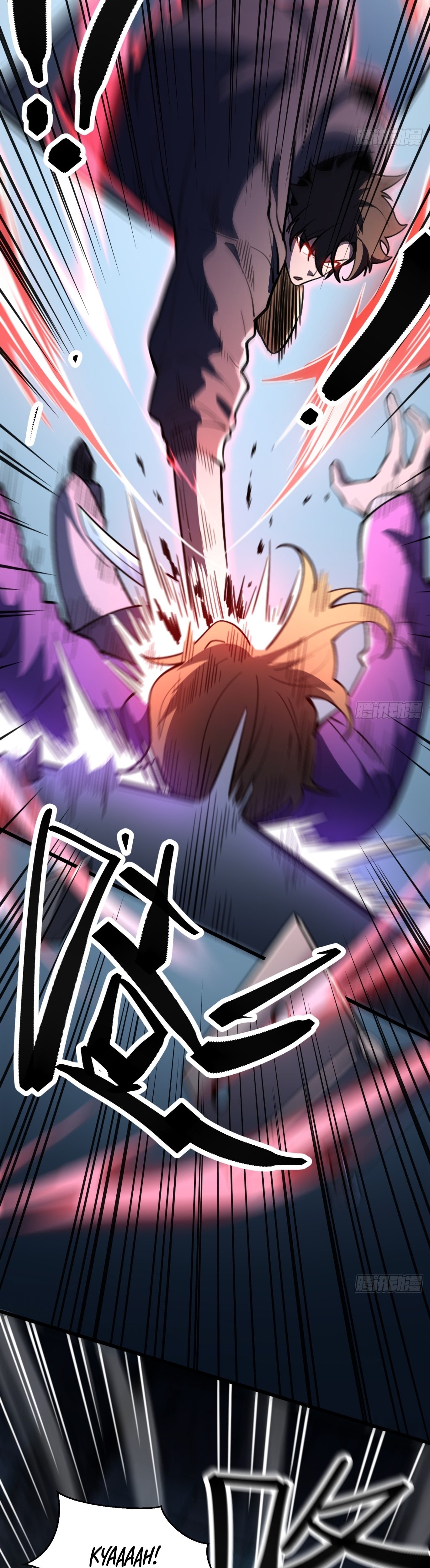 Halaman 27 dari The Clan’s Failure is the Former Strongest in the Continent Chapter 14