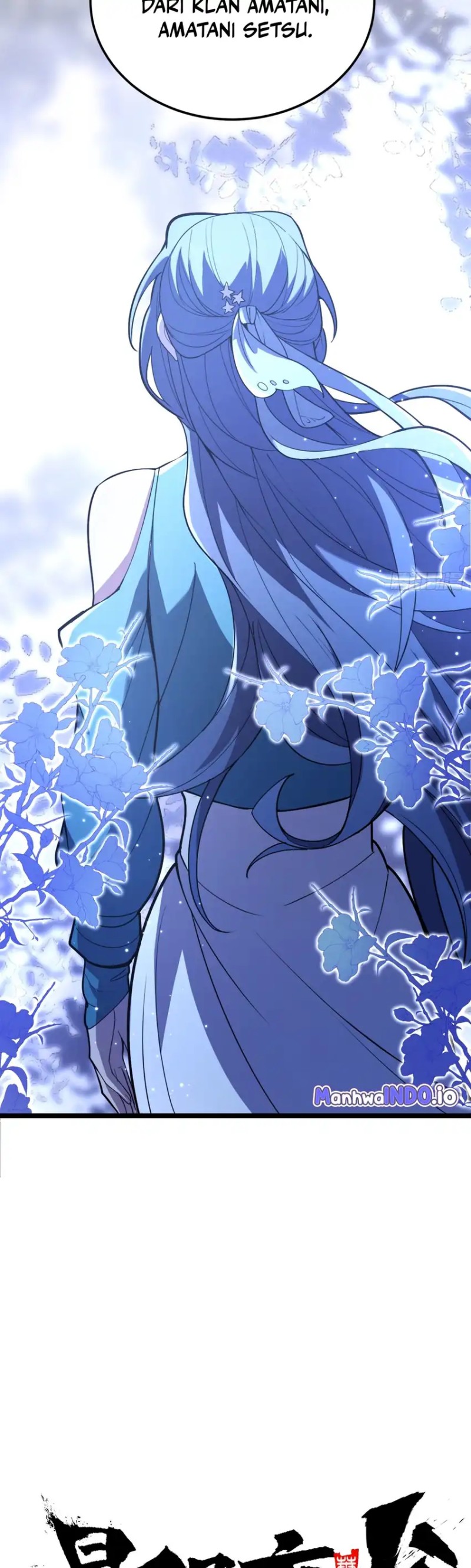 Halaman 11 dari The Clan’s Failure is the Former Strongest in the Continent Chapter 15