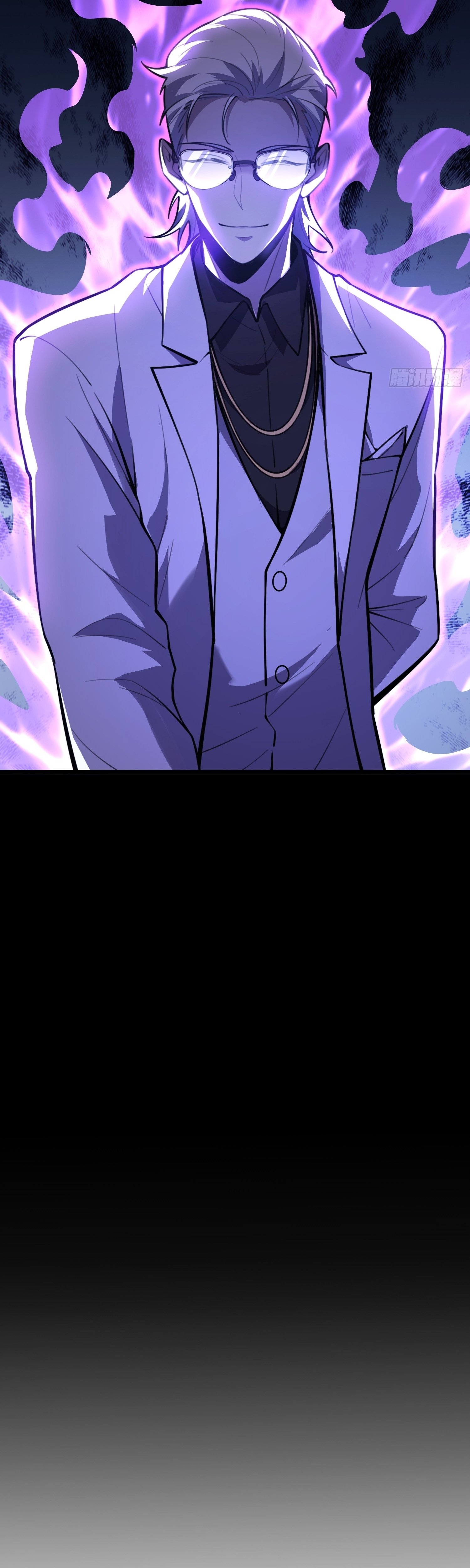 Halaman 33 dari The Clan’s Failure is the Former Strongest in the Continent Chapter 18