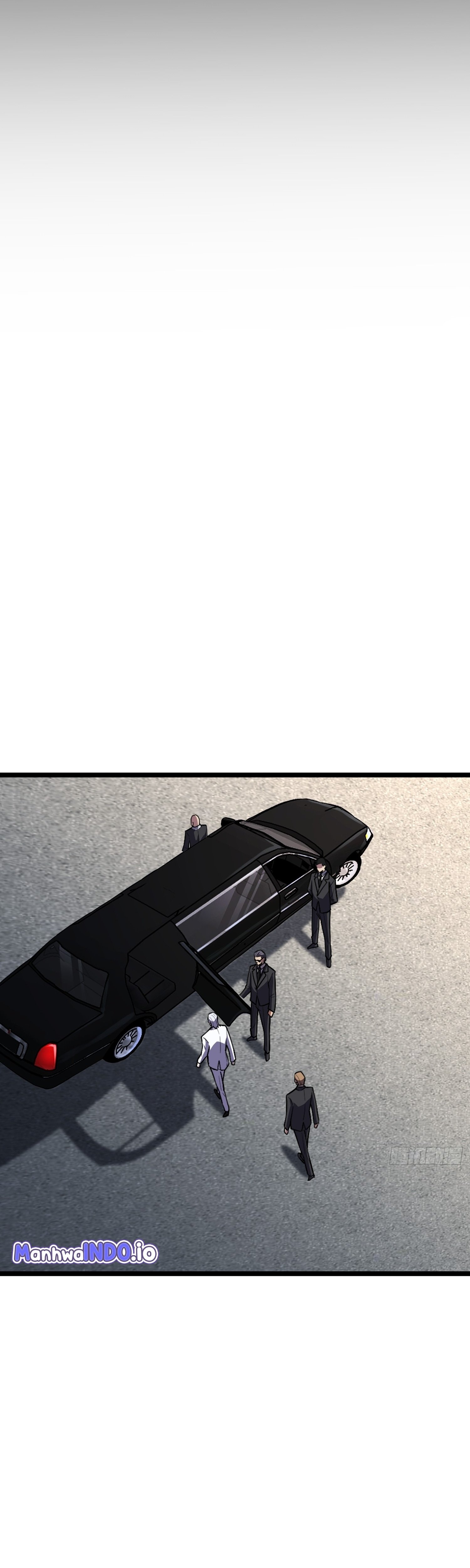 Halaman 34 dari The Clan’s Failure is the Former Strongest in the Continent Chapter 18