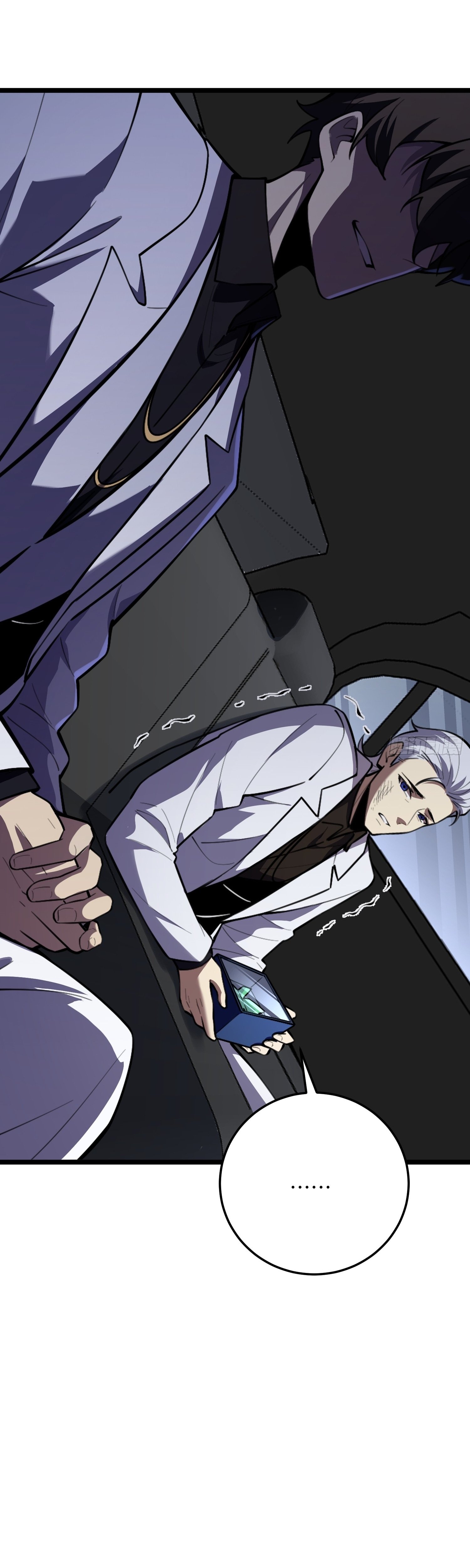 Halaman 41 dari The Clan’s Failure is the Former Strongest in the Continent Chapter 18