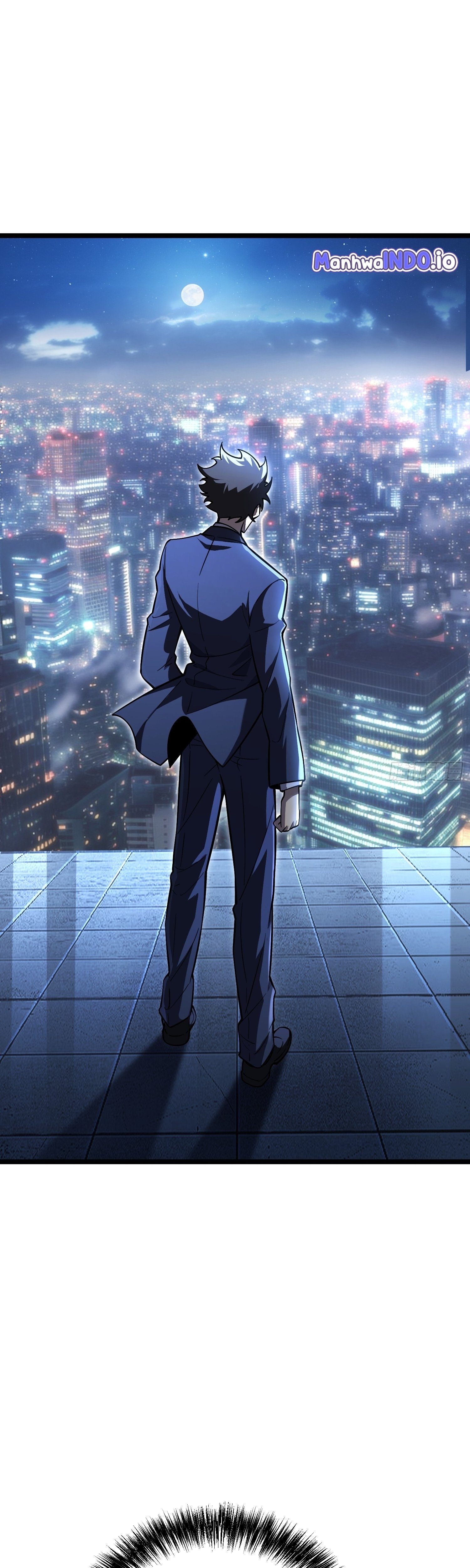 Halaman 44 dari The Clan’s Failure is the Former Strongest in the Continent Chapter 18