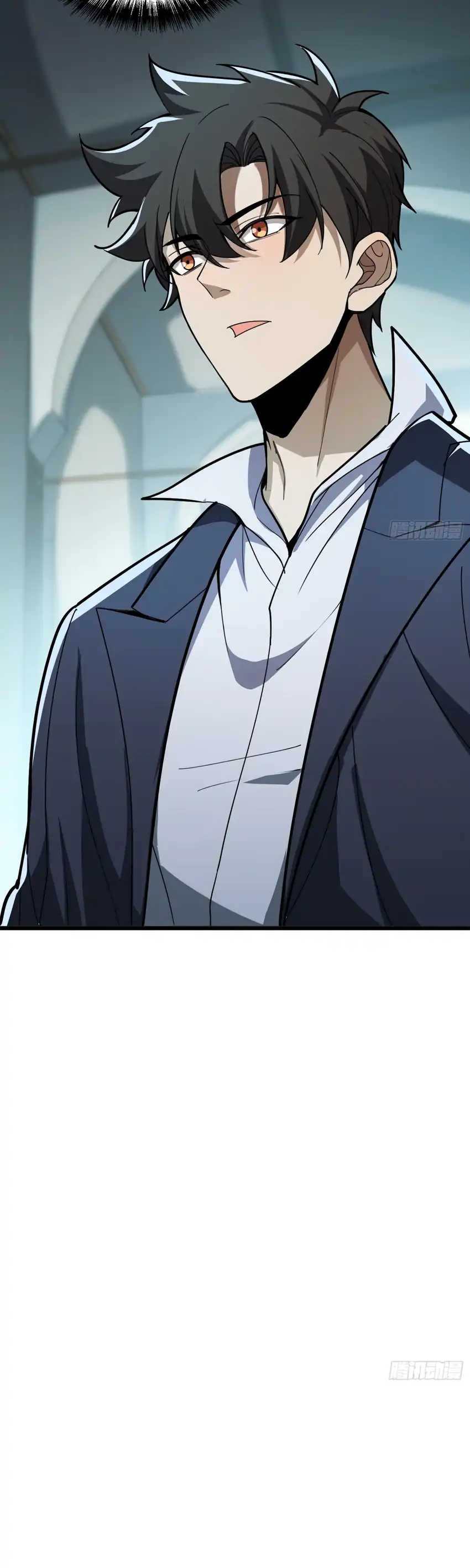 Halaman 31 dari The Clan’s Failure is the Former Strongest in the Continent Chapter 19