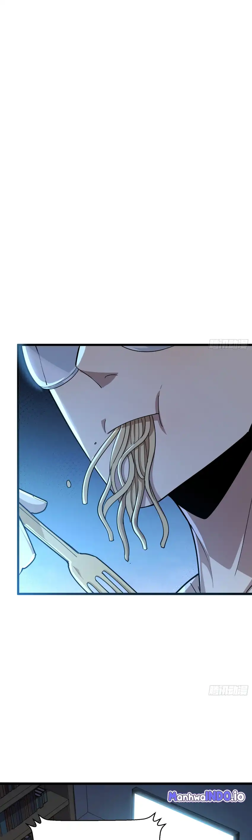Halaman 32 dari The Clan’s Failure is the Former Strongest in the Continent Chapter 19
