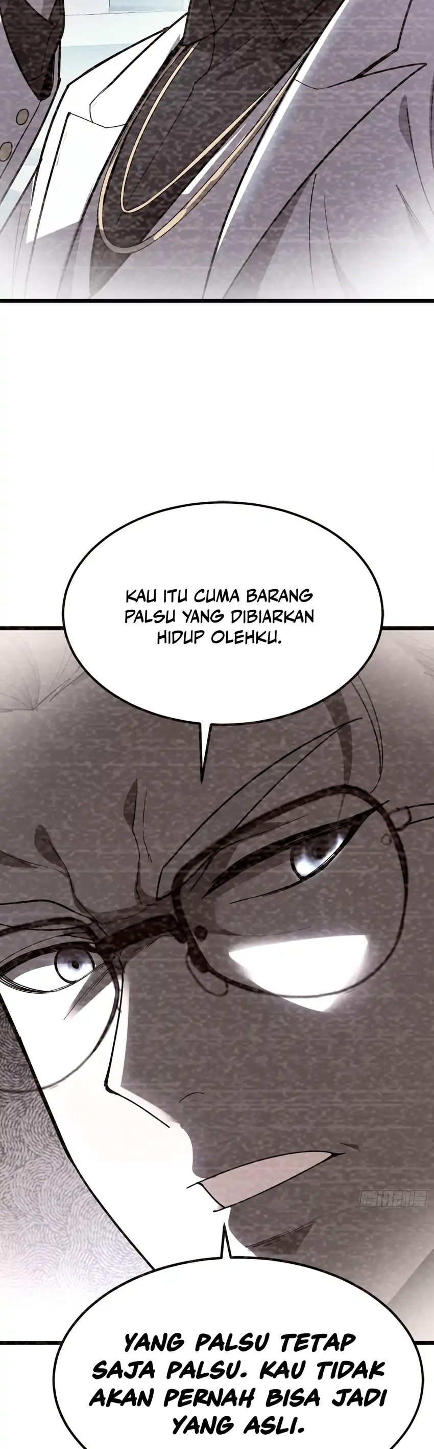 Halaman 37 dari The Clan’s Failure is the Former Strongest in the Continent Chapter 19
