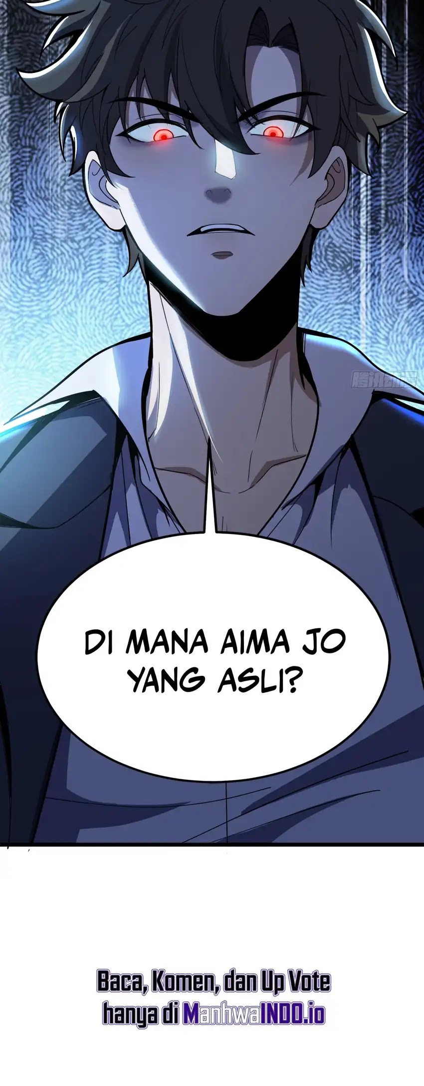 Halaman 46 dari The Clan’s Failure is the Former Strongest in the Continent Chapter 19