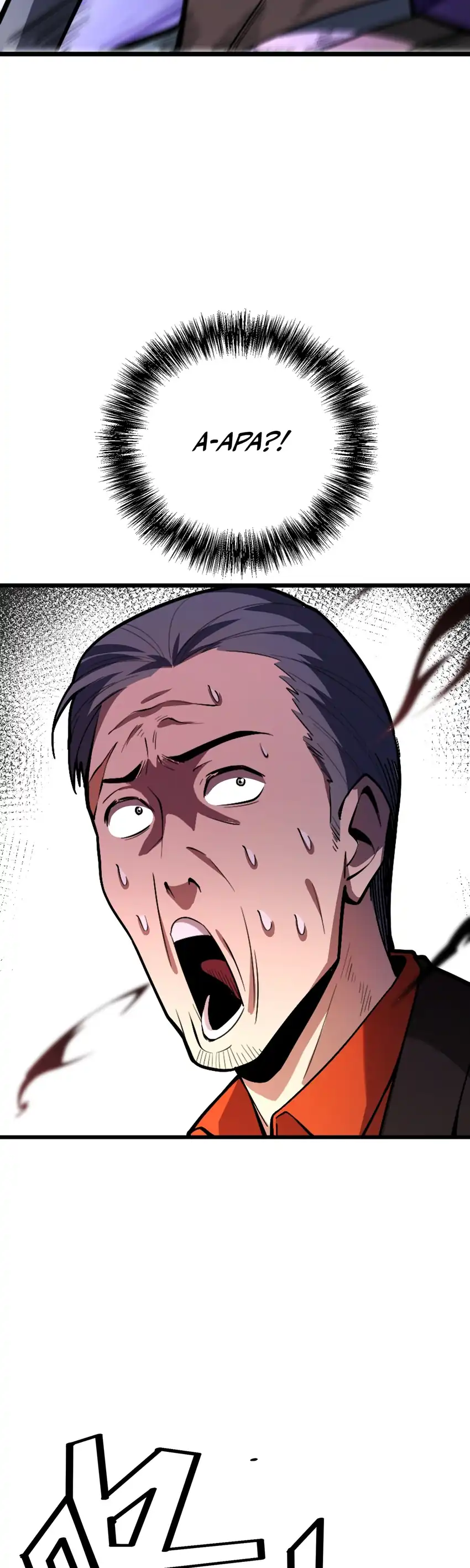Halaman 17 dari The Clan’s Failure is the Former Strongest in the Continent Chapter 20