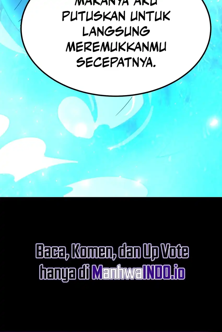 The Clan's Failure is the Former Strongest in the Continent chapter 22 halaman 41