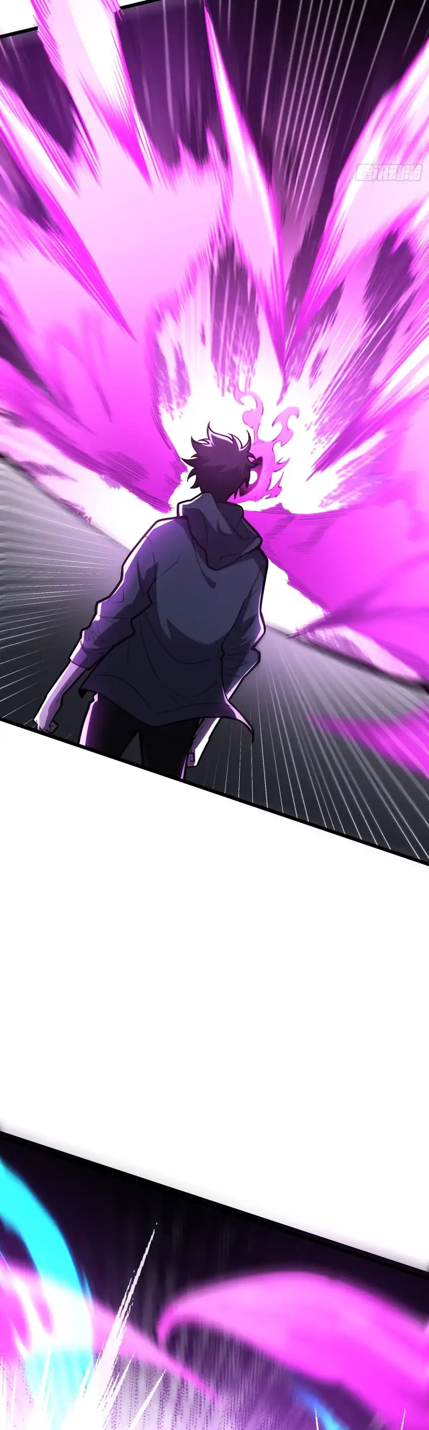 Halaman 28 dari The Clan’s Failure is the Former Strongest in the Continent Chapter 23