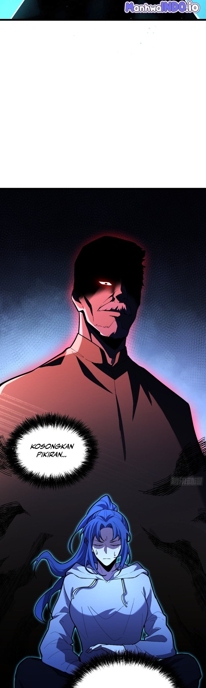 Halaman 17 dari The Clan’s Failure is the Former Strongest in the Continent Chapter 25
