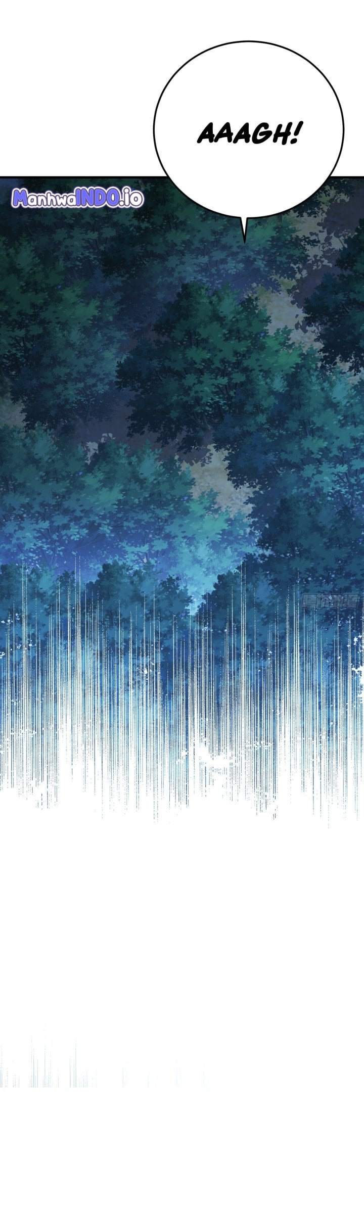 Halaman 18 dari The Clan’s Failure is the Former Strongest in the Continent Chapter 27