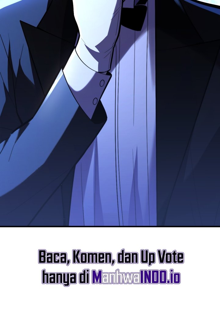 Halaman 53 dari The Clan’s Failure is the Former Strongest in the Continent Chapter 27