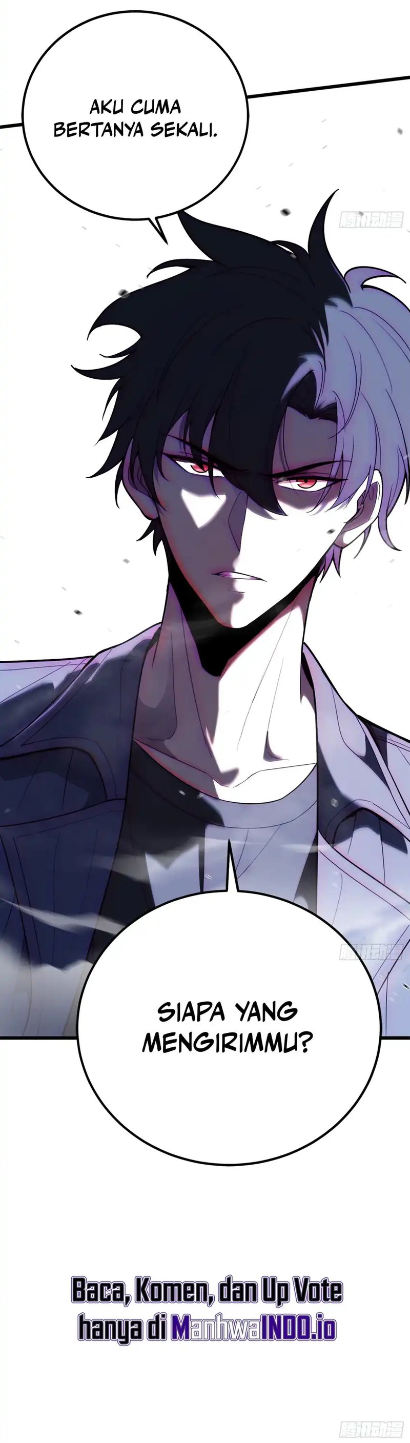 Halaman 27 dari The Clan’s Failure is the Former Strongest in the Continent Chapter 5