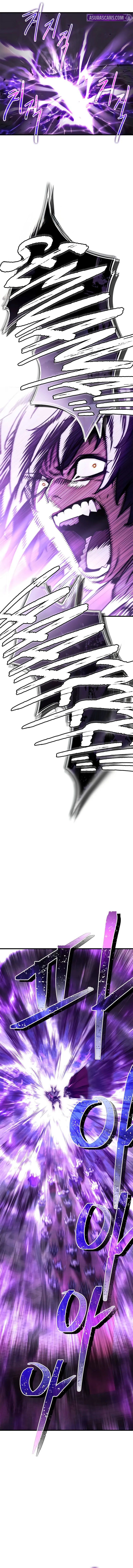 The Demon King Has Too Many Heroes Chapter 1 – halaman 17