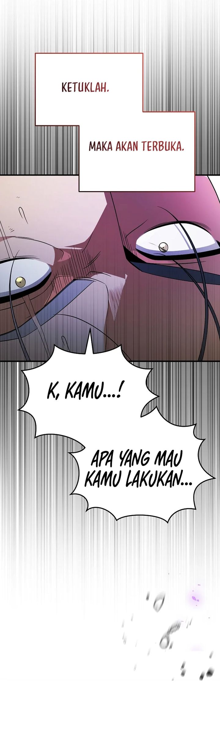 Halaman 13 dari The Eldest Daughter Walks on the Flower Path Chapter 25