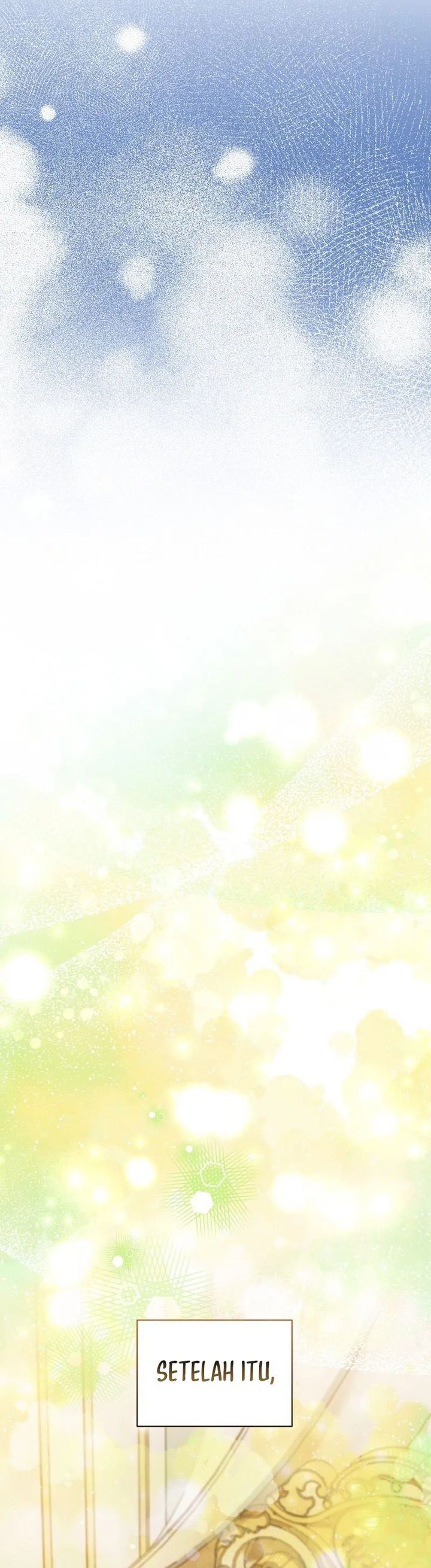 Halaman 26 dari The Eldest Daughter Walks on the Flower Path Chapter 29