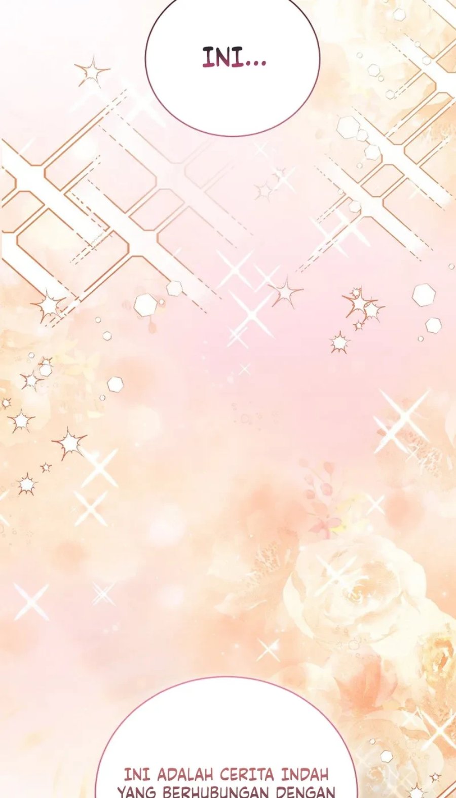 Halaman 10 dari The Eldest Daughter Walks on the Flower Path Chapter 38