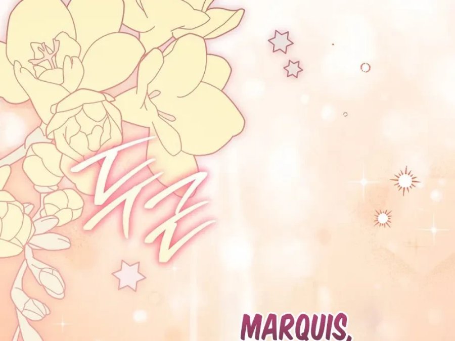 Halaman 105 dari The Eldest Daughter Walks on the Flower Path Chapter 38