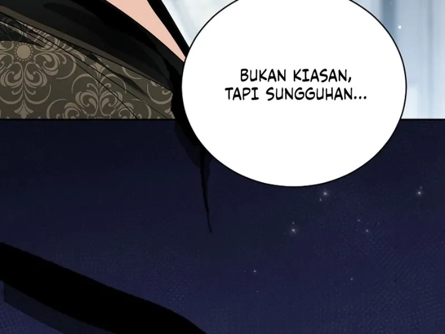 Halaman 14 dari The Eldest Daughter Walks on the Flower Path Chapter 38