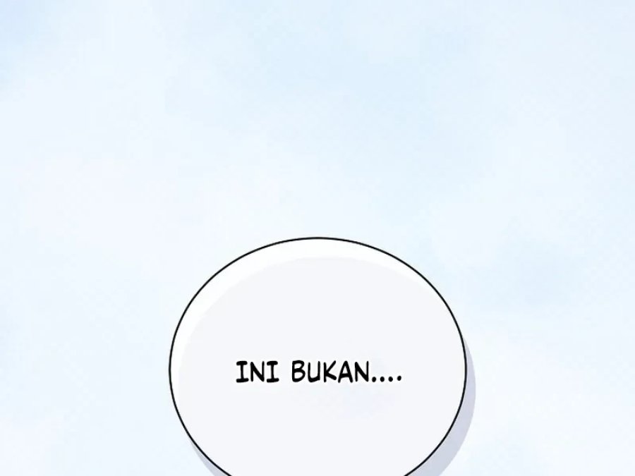 Halaman 42 dari The Eldest Daughter Walks on the Flower Path Chapter 38