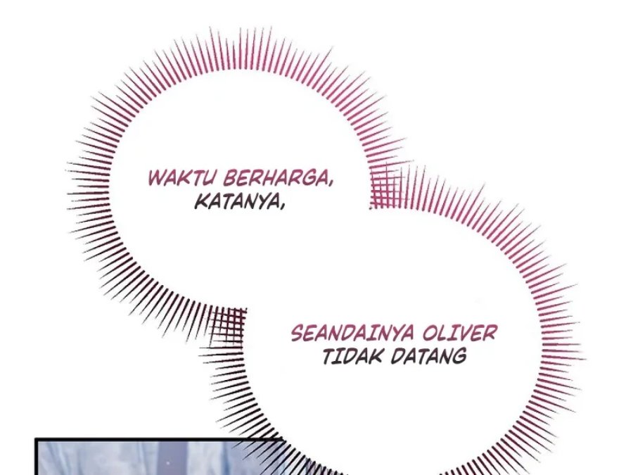 Halaman 49 dari The Eldest Daughter Walks on the Flower Path Chapter 38