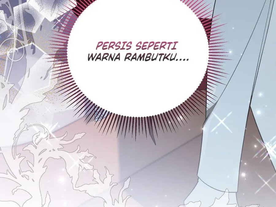 Halaman 63 dari The Eldest Daughter Walks on the Flower Path Chapter 38