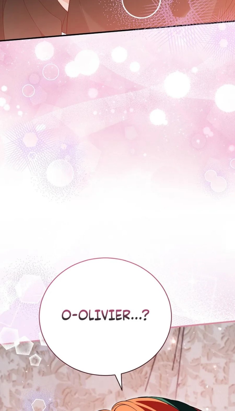 Halaman 71 dari The Eldest Daughter Walks on the Flower Path Chapter 38