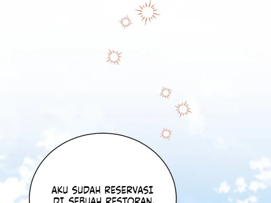 Halaman 77 dari The Eldest Daughter Walks on the Flower Path Chapter 38